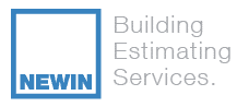 Newin Building Estimating Services