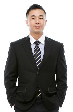 Hai Nguyen building estimator sydney