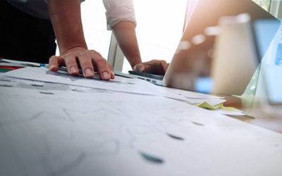 Building Quantity Surveyor – Questions to Ask