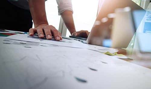 Building Quantity Surveyor – Questions to Ask