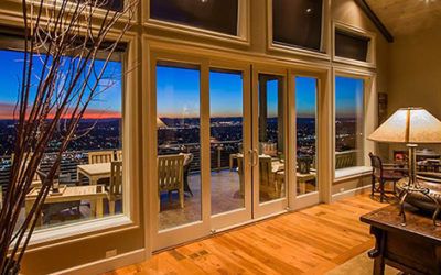 How Much Does It Cost To Build In Melbourne
