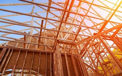 Building Defect Reports – Sydney Residential and Strata Reports