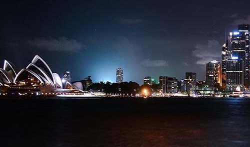 Commercial Construction Project Management Consultancy Sydney – Melbourne