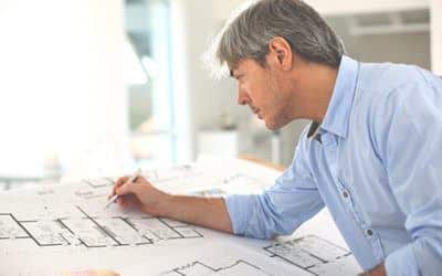 Construction Estimating Sydney – Building Cost Estimating Services