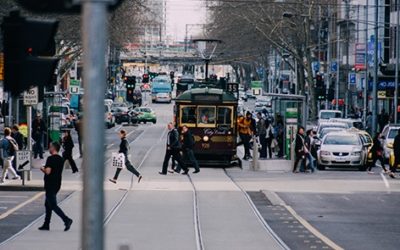 Owner Builders Melbourne- 3 Benefits of Engaging a Building Cost Estimator