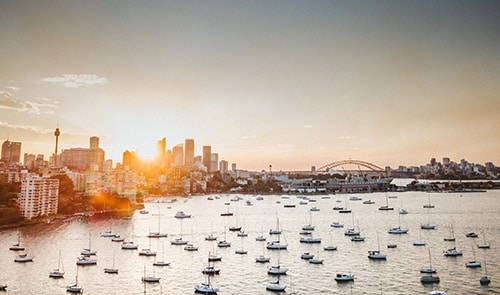 Cost of Building a House in Sydney – 3 Factors to Consider