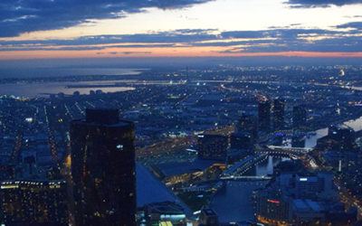 How Much Does it Cost to Build a Duplex in Melbourne?