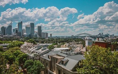 Quantity Surveyors & Cost Planning Chatswood NSW 2067