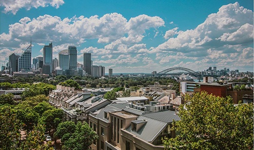 How Much Does It Cost to Build A Duplex In Sydney?