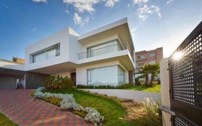 Building Cost Estimating Service Sydney – 5 Benefits of Outsourcing