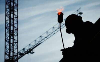 Construction Cost Estimator Sydney – 5 Benefits to Sydney Builders and Architects