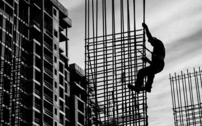 COVID-19 and Construction
