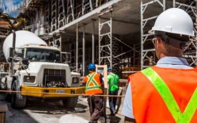 Advantages of Newin Cost Estimator in Melbourne