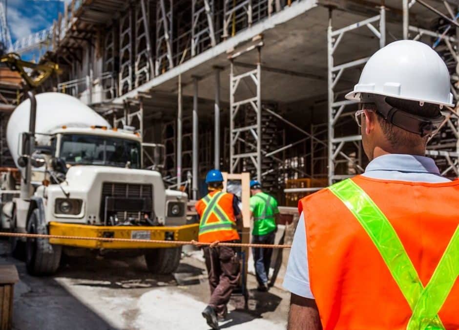 Advantages of Newin Cost Estimator in Melbourne