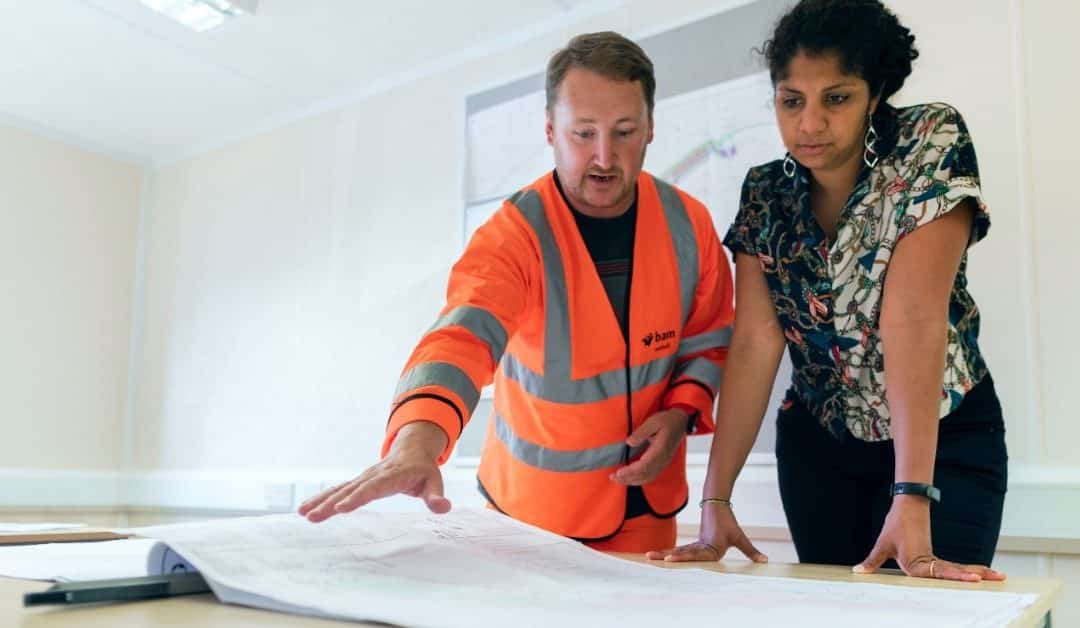 Melbourne Construction Estimator – Common Questions Answered