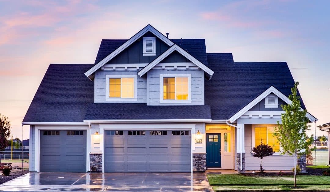 Construction Cost Estimator Sydney – What are the Costs Involved in Building a Home?