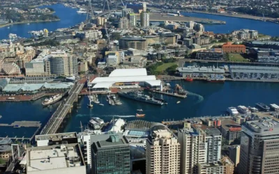 Estimating Services Sydney