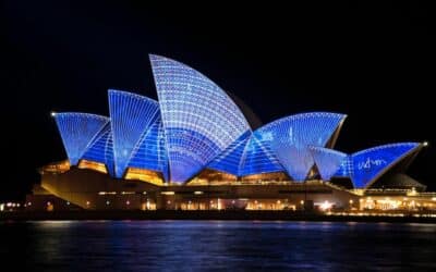 Building Costs in Sydney Update 2023