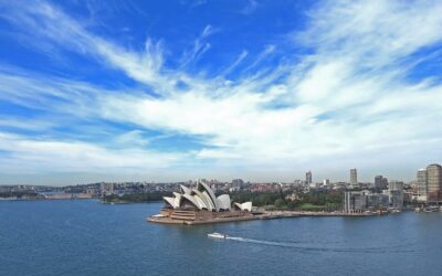 2025 Cost to Build a 3-Bedroom Home in Sydney
