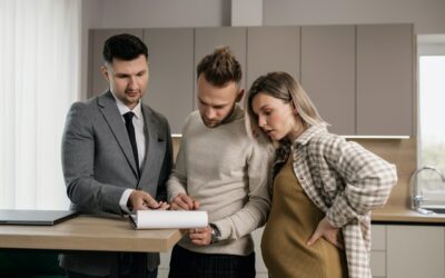2022 Cost to Build a New Home in Melbourne