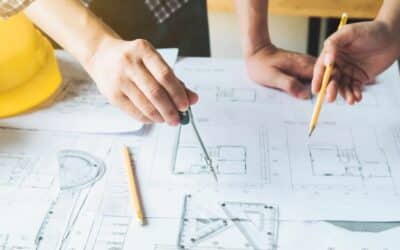 Building Cost Estimator South Yarra VIC | Construction Cost Management