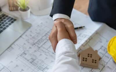 Quantity Surveyors & Cost Planning Eastern Suburbs Melbourne