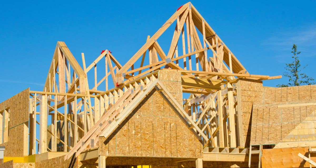 Building Estimator Box Hill NSW Building Estimator Box Hill NSW