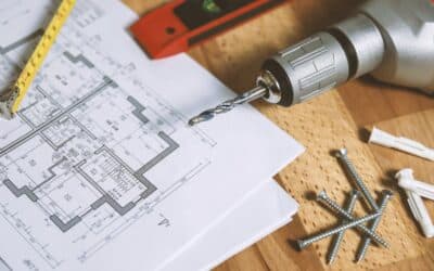 The Role of Quantity Surveyors: Benefits To Construction Projects