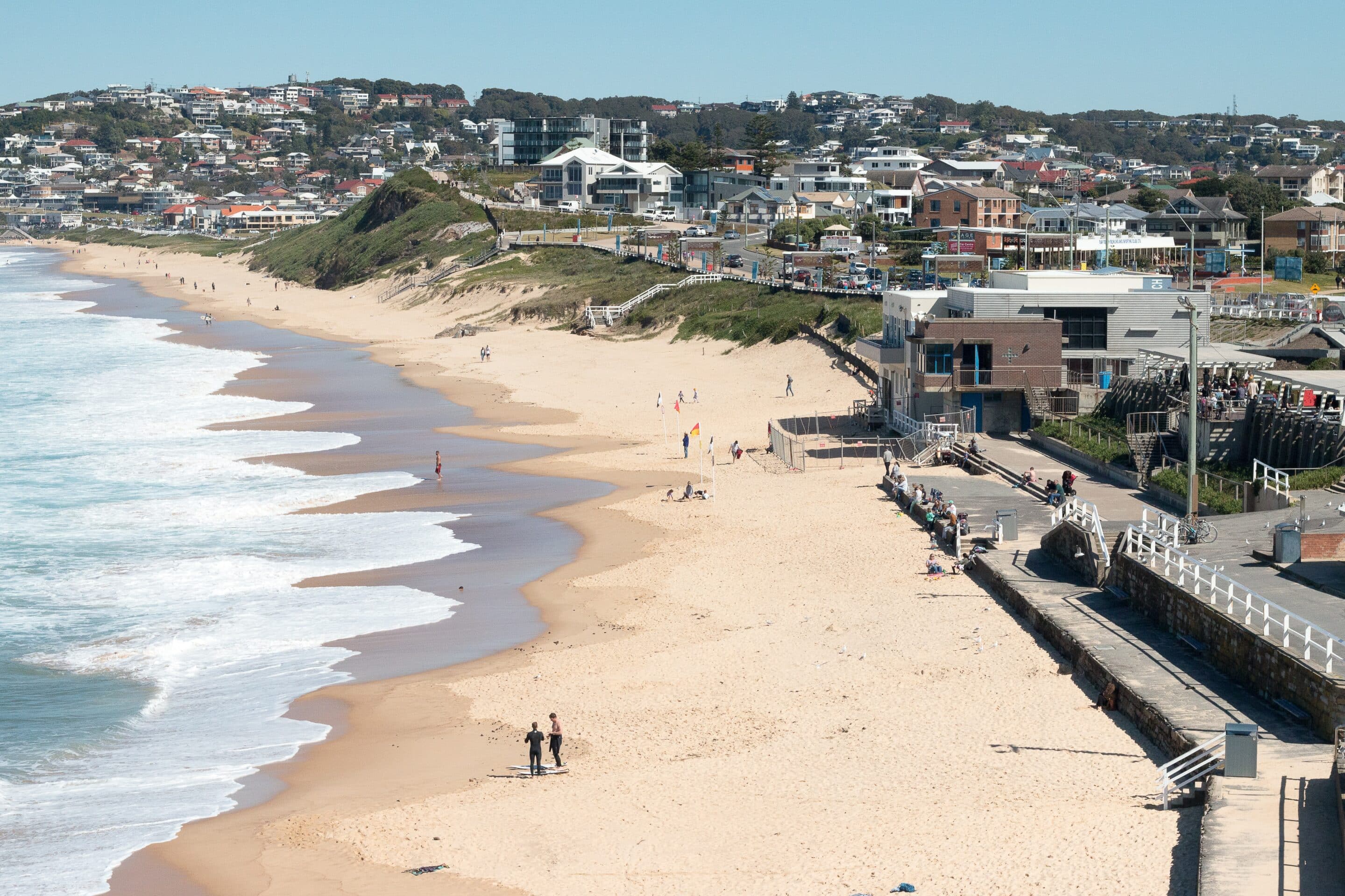 Building Construction Estimator Newcastle NSW | Cost Estimating