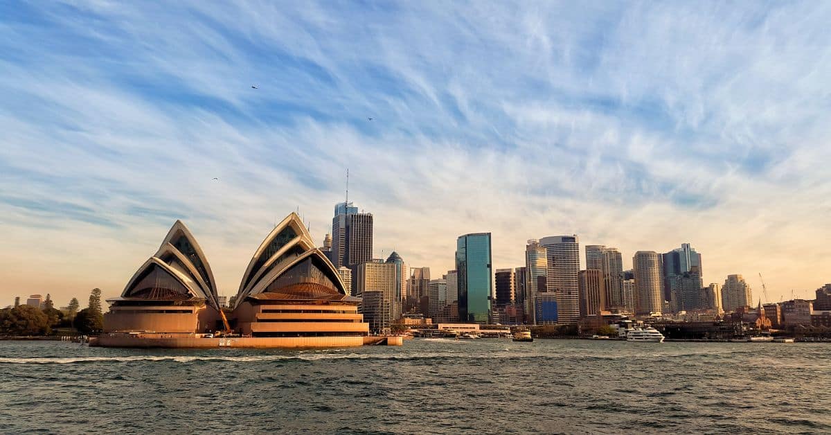 Estimating Services Sydney