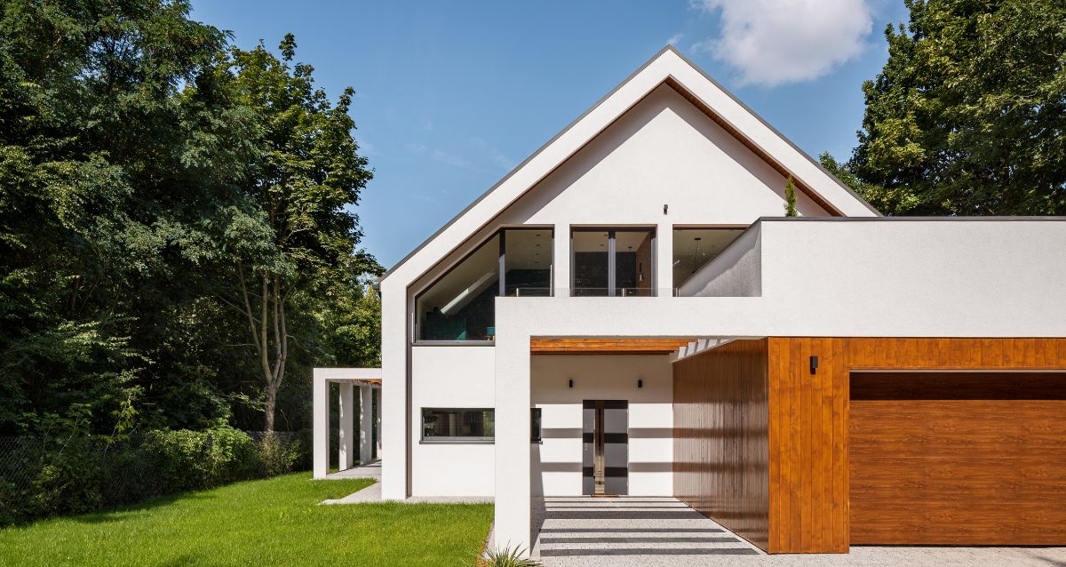 Building Estimator Castle Hill NSW