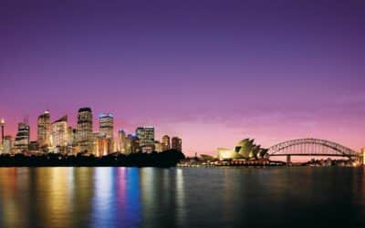 Home Renovations Sydney- Avoid these Risks