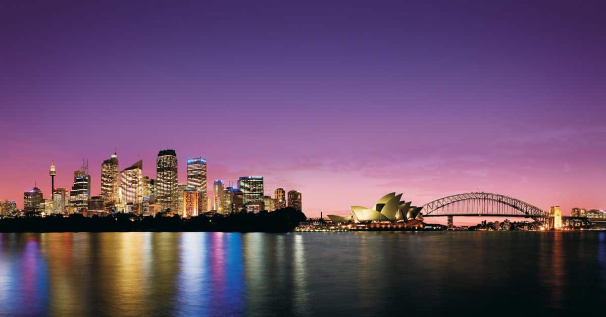 Home Renovations Sydney Home Renovations Sydney