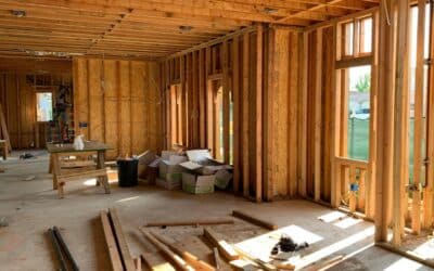 Building a House in Melbourne? Don’t Skip the Pre-Construction Cost Estimate