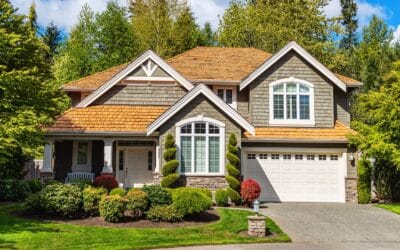 Quantity Surveying Services Blacktown NSW