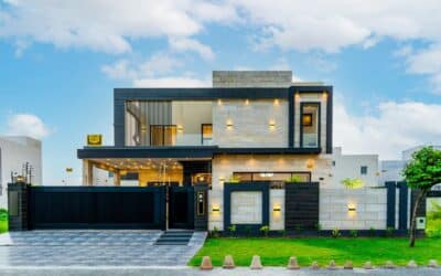 Quantity Surveying Services Ryde NSW